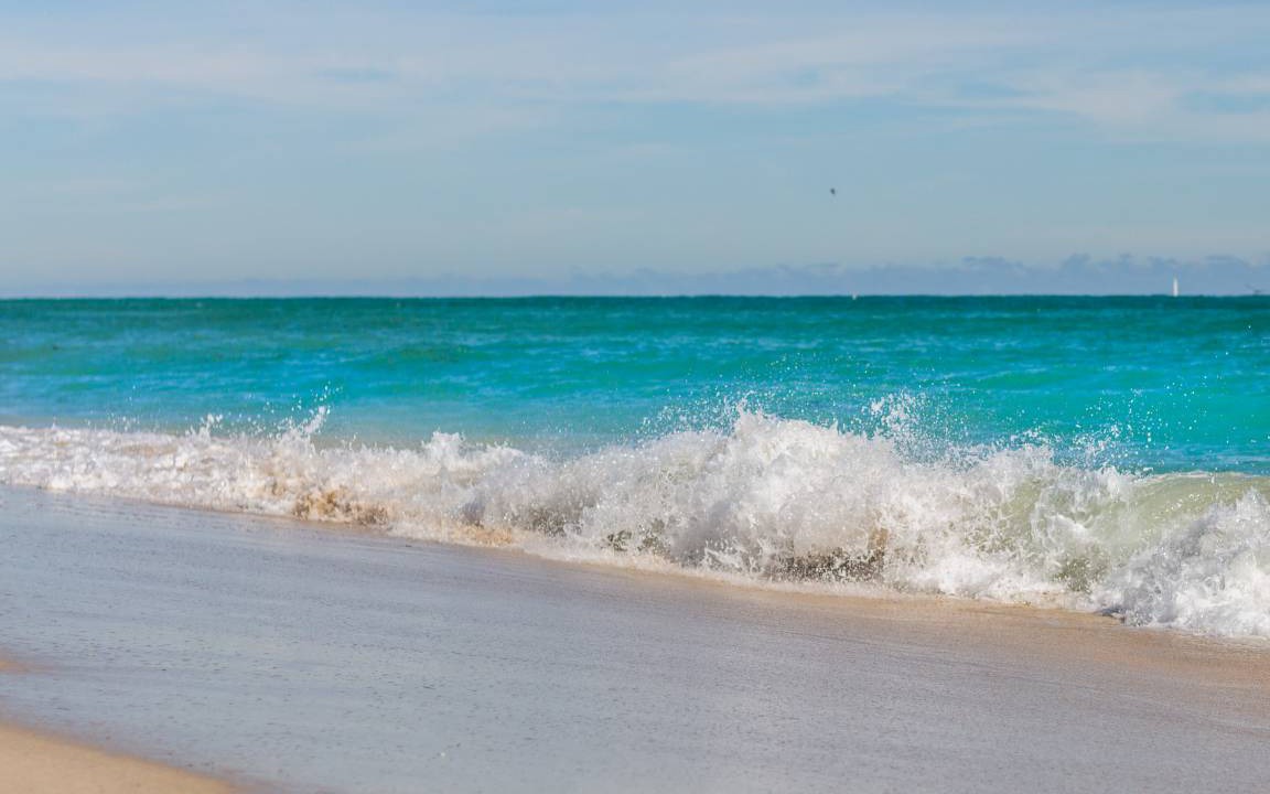 Photo of Others in South Beach