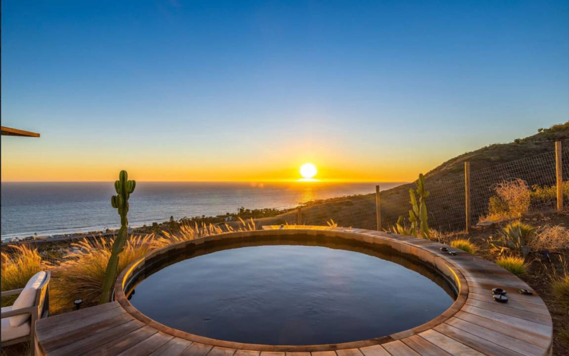 Photo of Others in Western Malibu