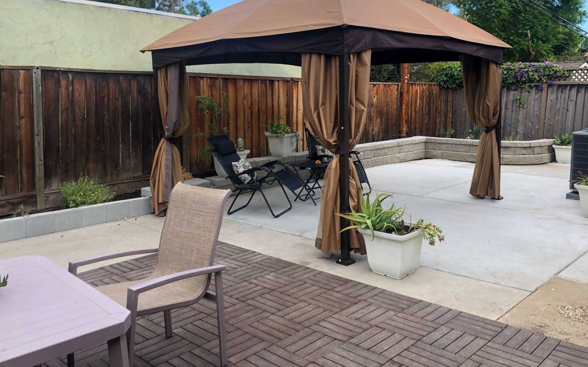 Photo of Others in Willow Glen South - Lincoln Glen