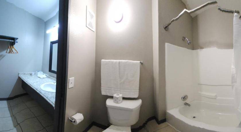 Photo of Bathroom in Garden Grove