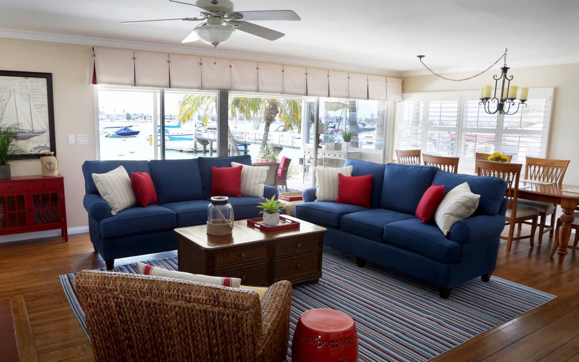 Photo of Others in Balboa Island