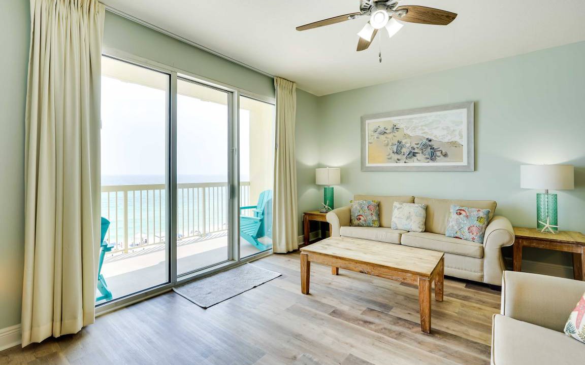 Photo of Others in Miramar Beach