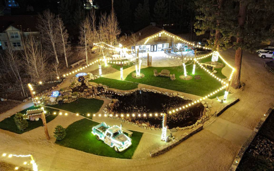 Photo of Others in Big Bear