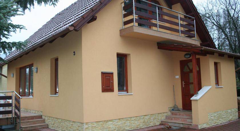 Photo of Others in Miskolc-Tapolca