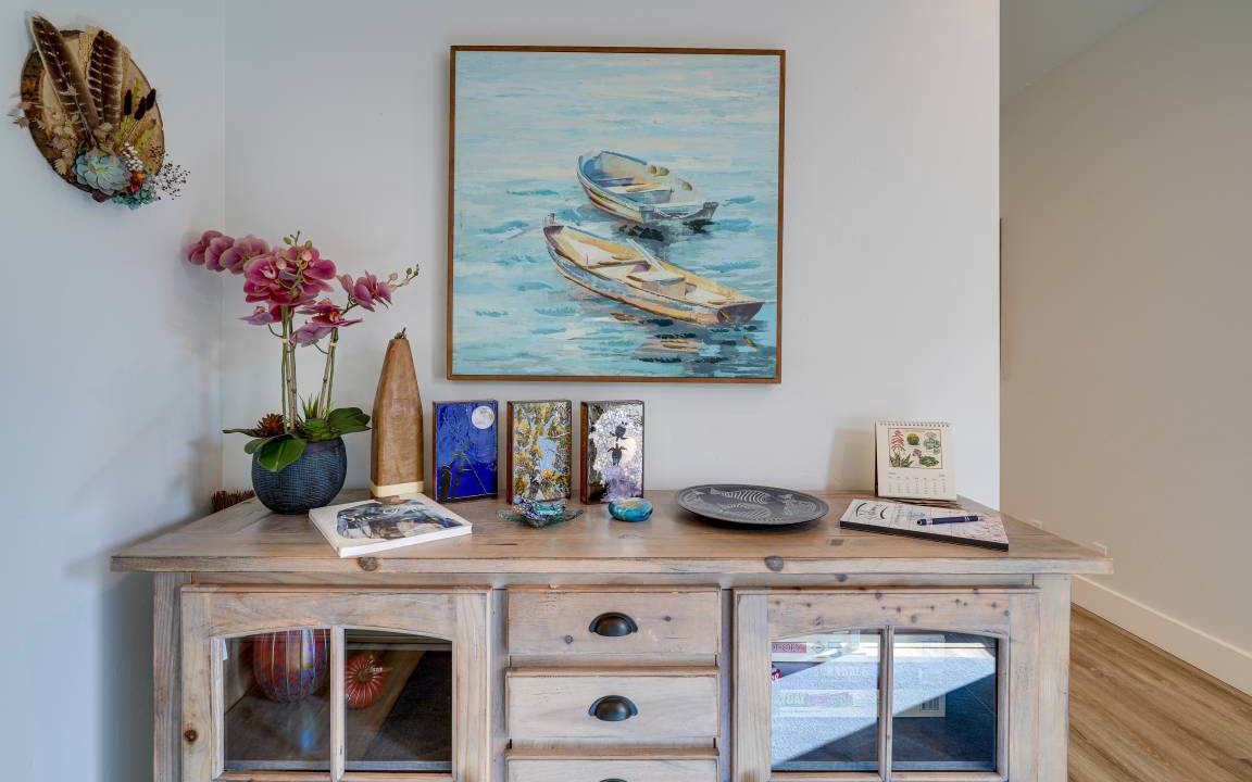 Photo of Others in Half Moon Bay