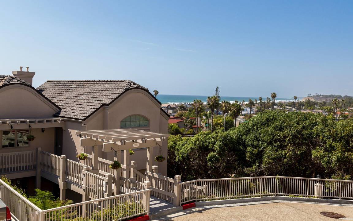 Photo of Others in Del Mar