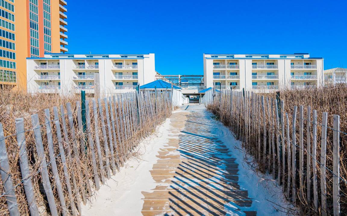 Photo of Others in Gulf Shores