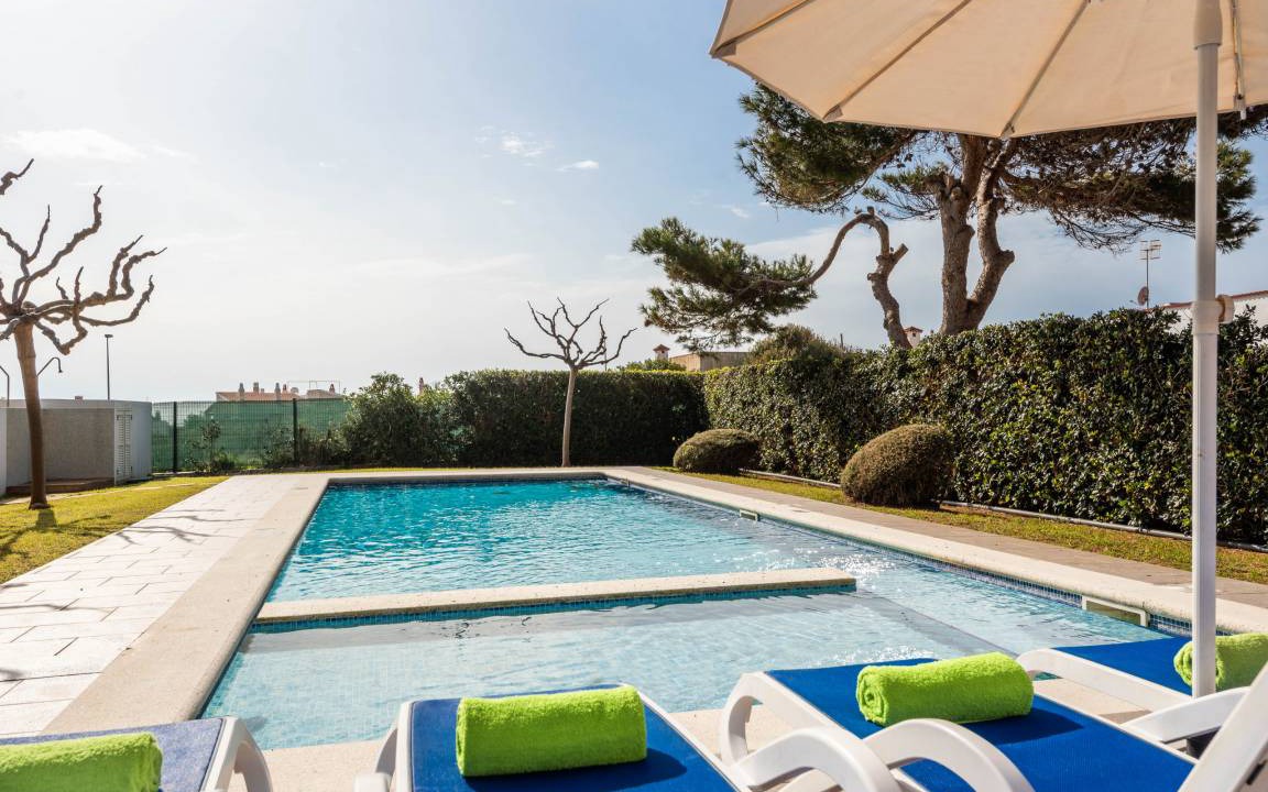 Photo of Others in Cap d'Artrutx