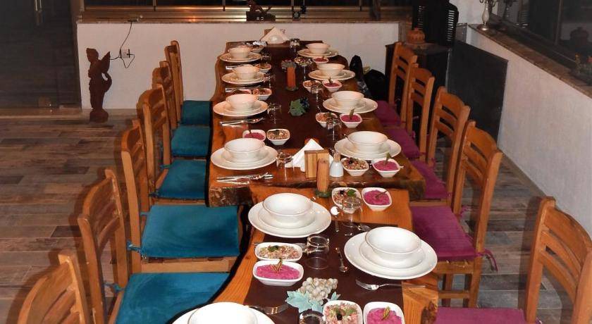 Photo of Others in Seferihisar