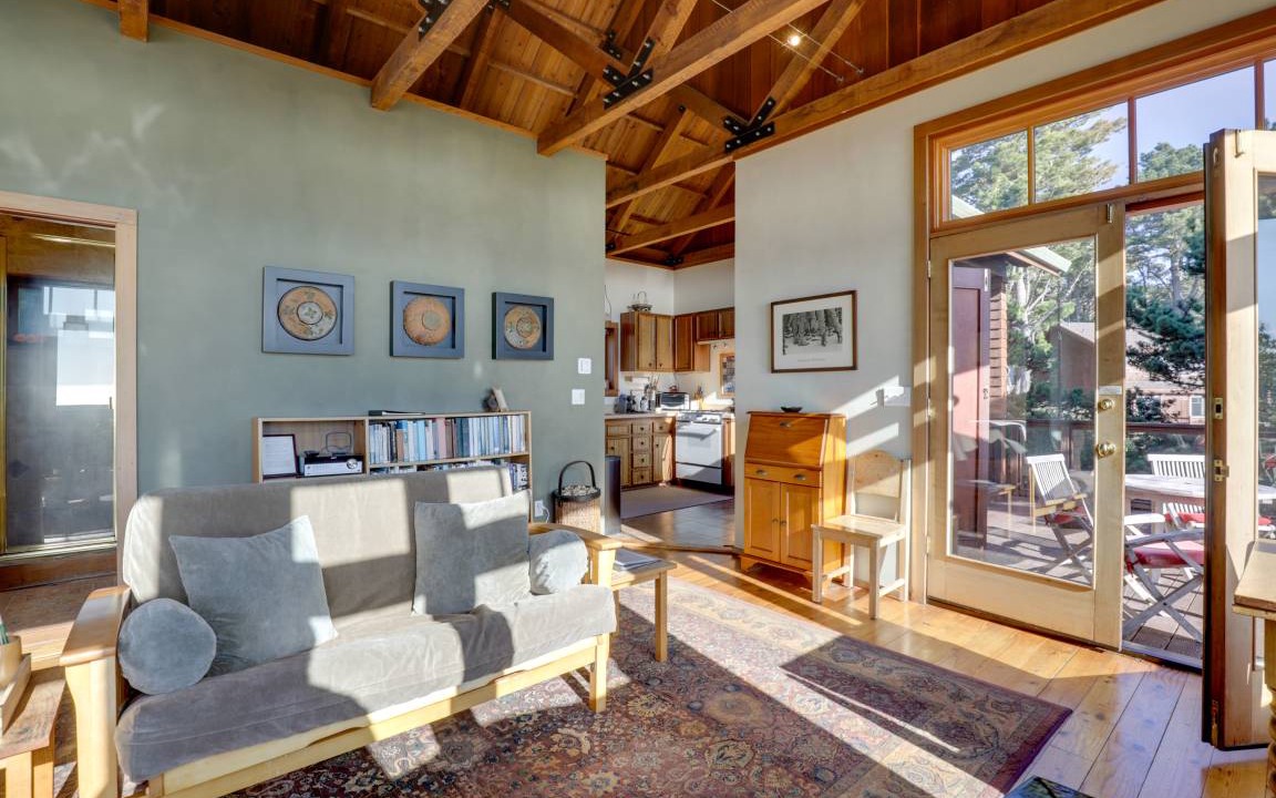 Photo of Livingroom in Albion