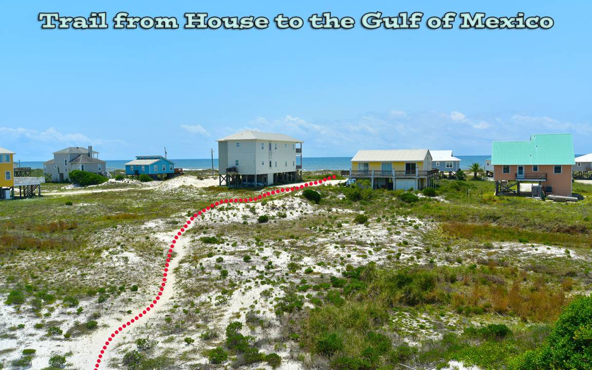 Photo of Others in Fort Morgan