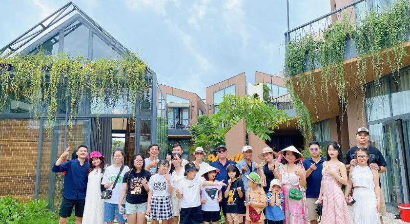 Photo of Others in Phuoc Thuan