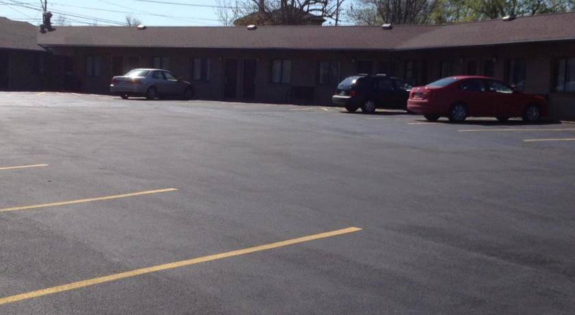 Photo of Others in Athol Springs