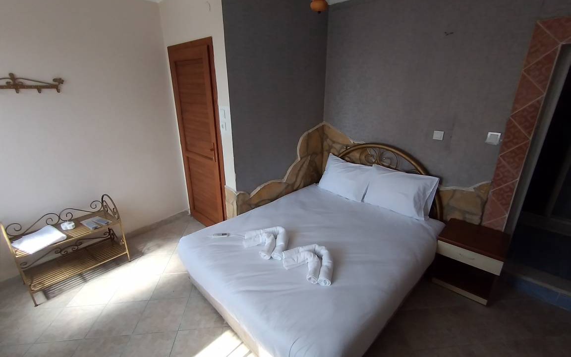 Photo of Others in Selcuk