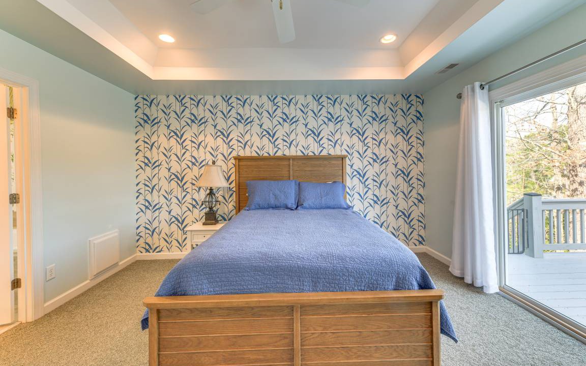 Photo of Bedroom in Littleton