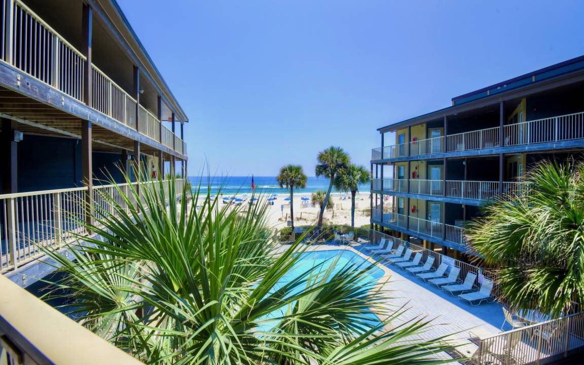 Photo of Others in Gulf Shores