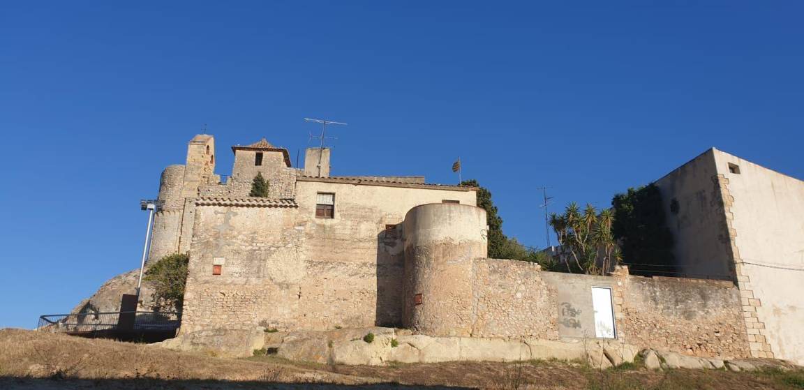 Photo of Others in El Vendrell
