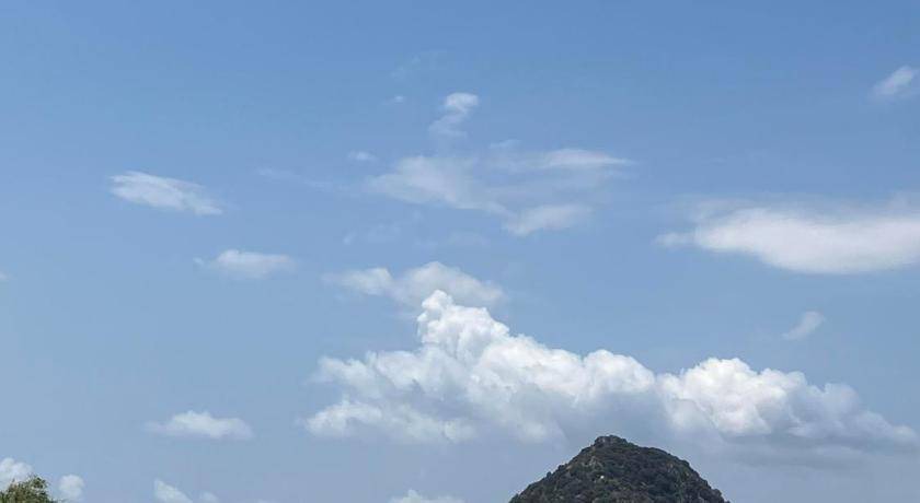Photo of Others in Dagbelen