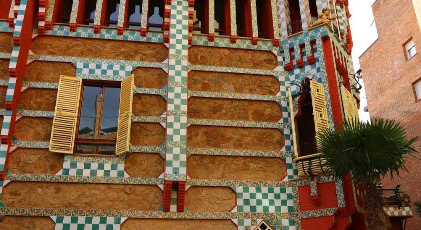Photo of Others in la Vila de Gracia