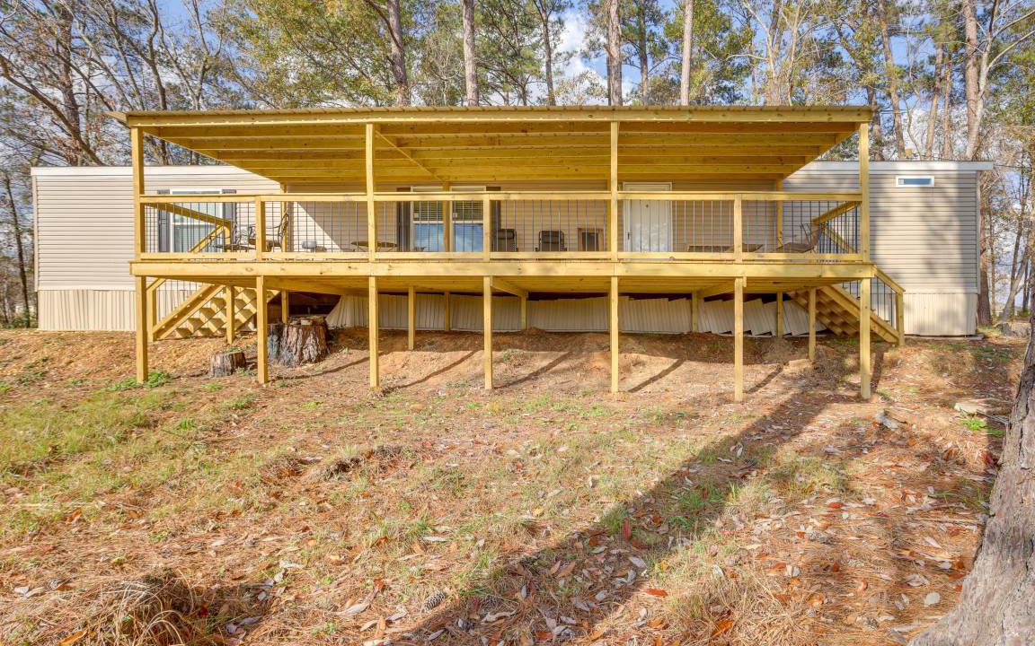 Photo of Others in Wetumpka