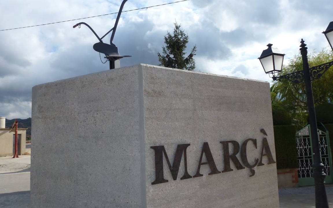 Photo of Others in Marca