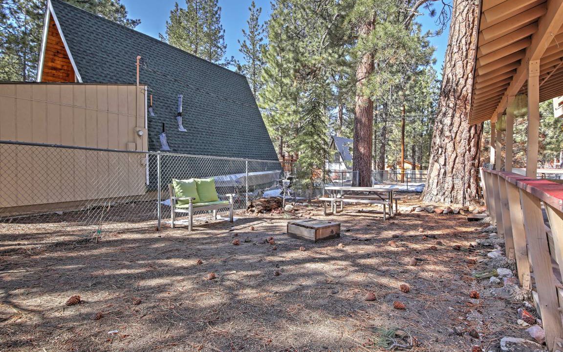 Photo of Others in Big Bear City