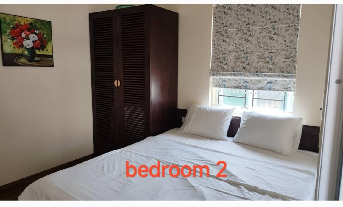 Photo of Bedroom in Hoai Duc