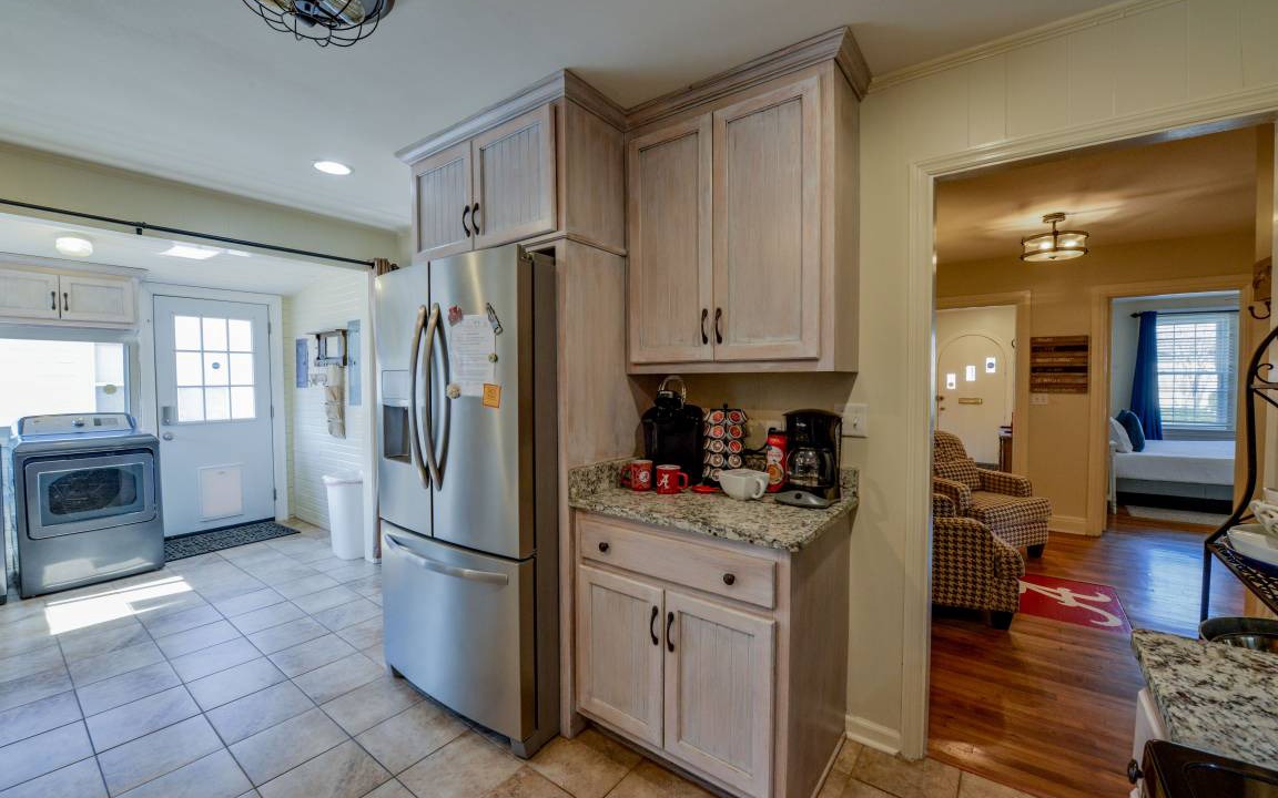 Photo of Kitchen in Forest Lake