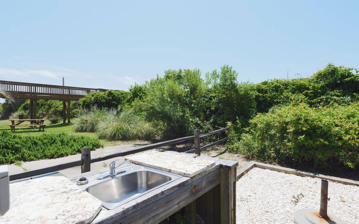 Photo of Others in Holden Beach