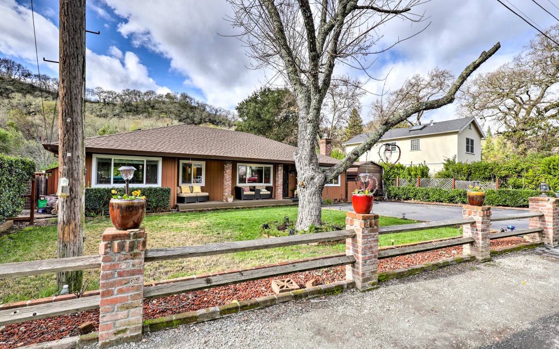 Photo of Others in Glen Ellen