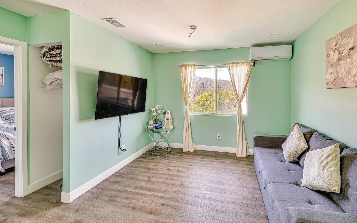 Photo of Others in Lake Elsinore