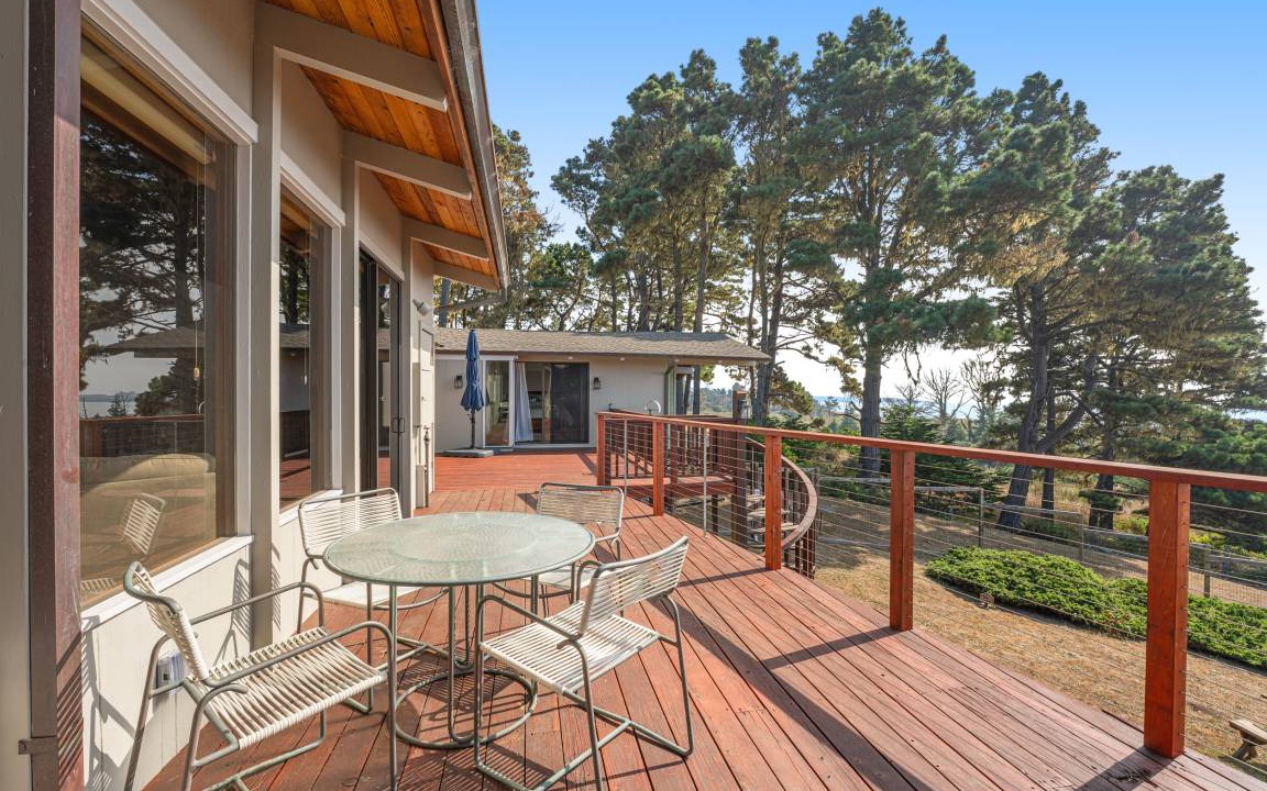 Photo of Others in Mendocino