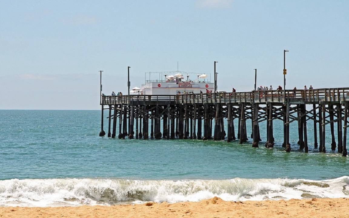 Photo of Others in West Newport