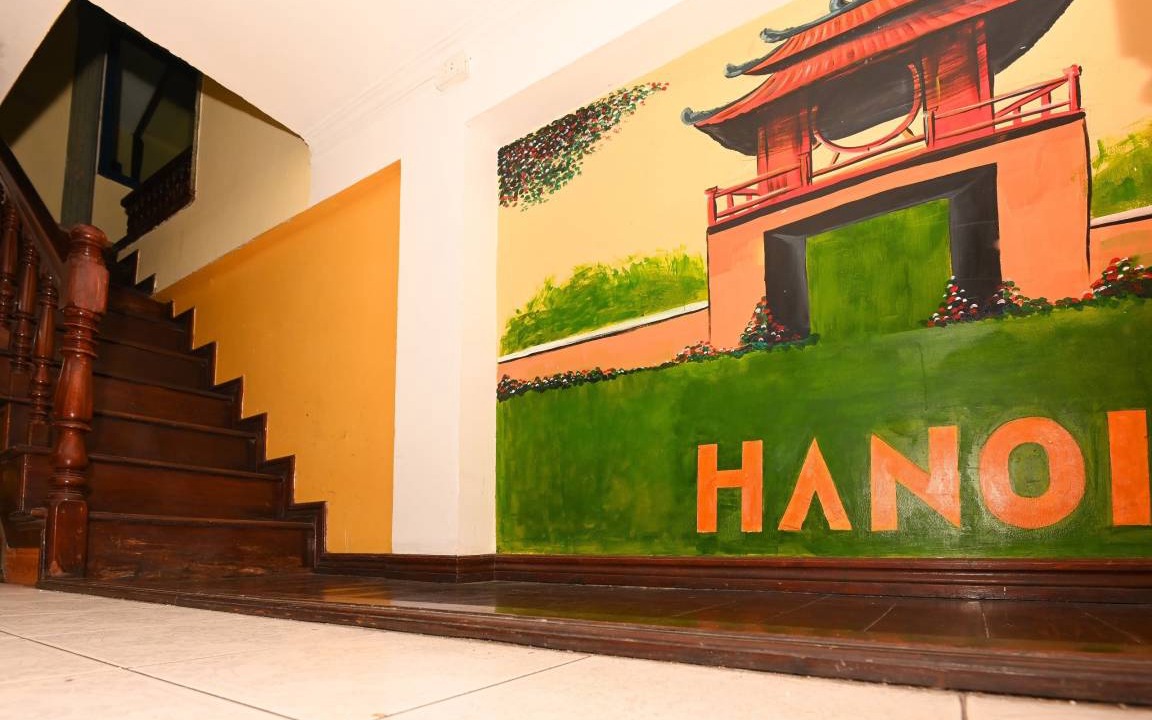 Photo of Others in Hang Bo