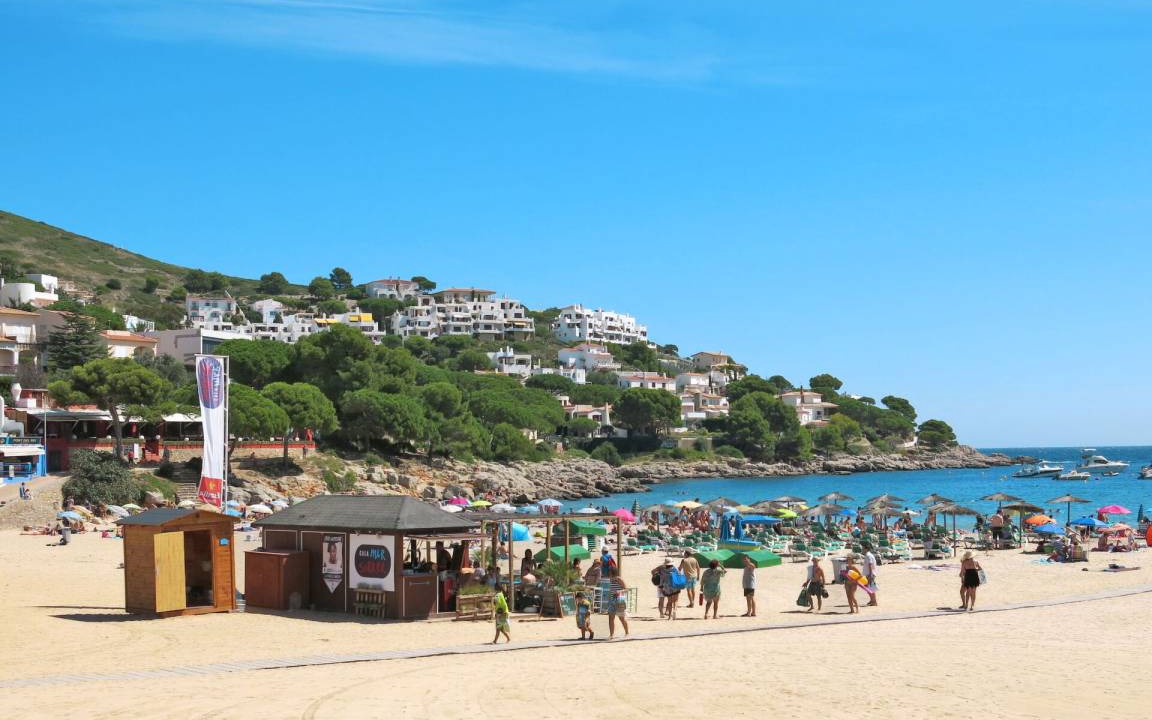 Photo of Others in L'Escala