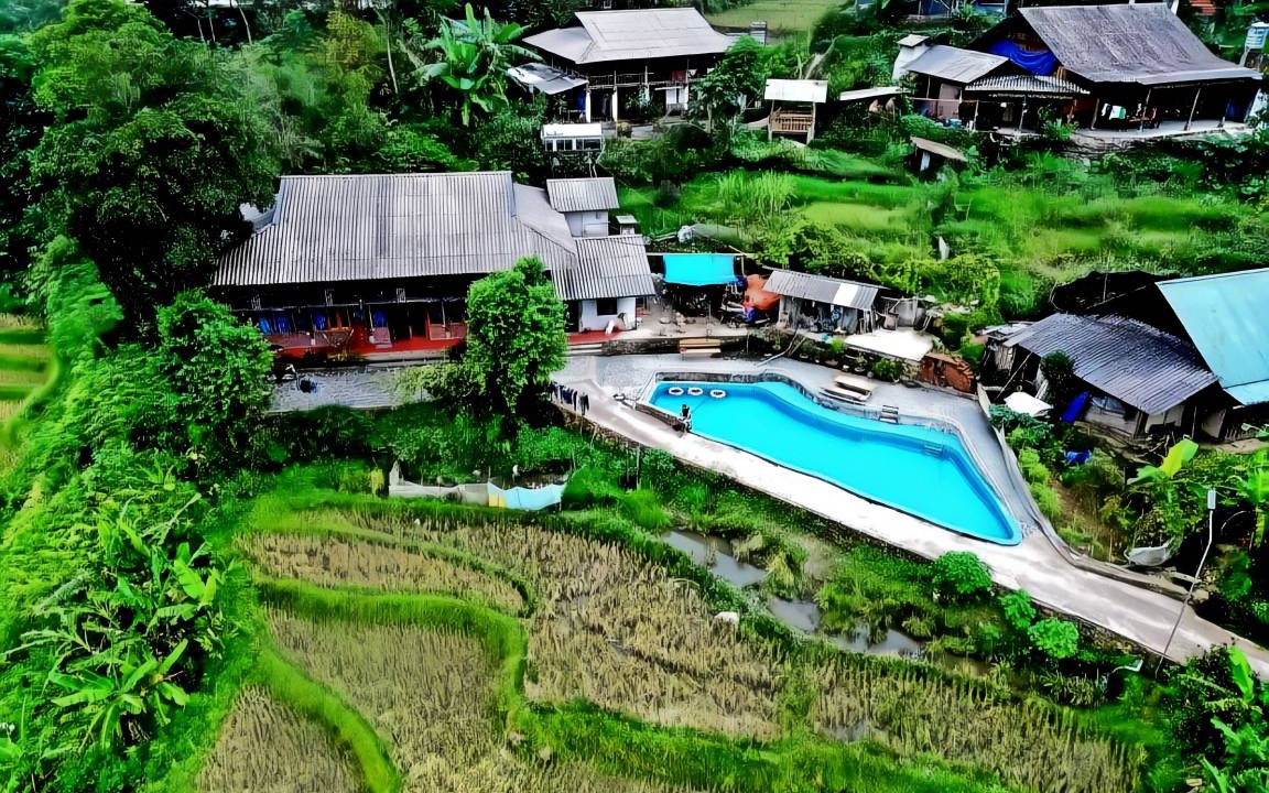 Photo of Others in Sa Pa