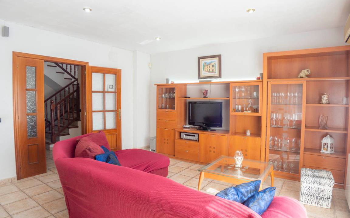Photo of Others in Segur de Calafell