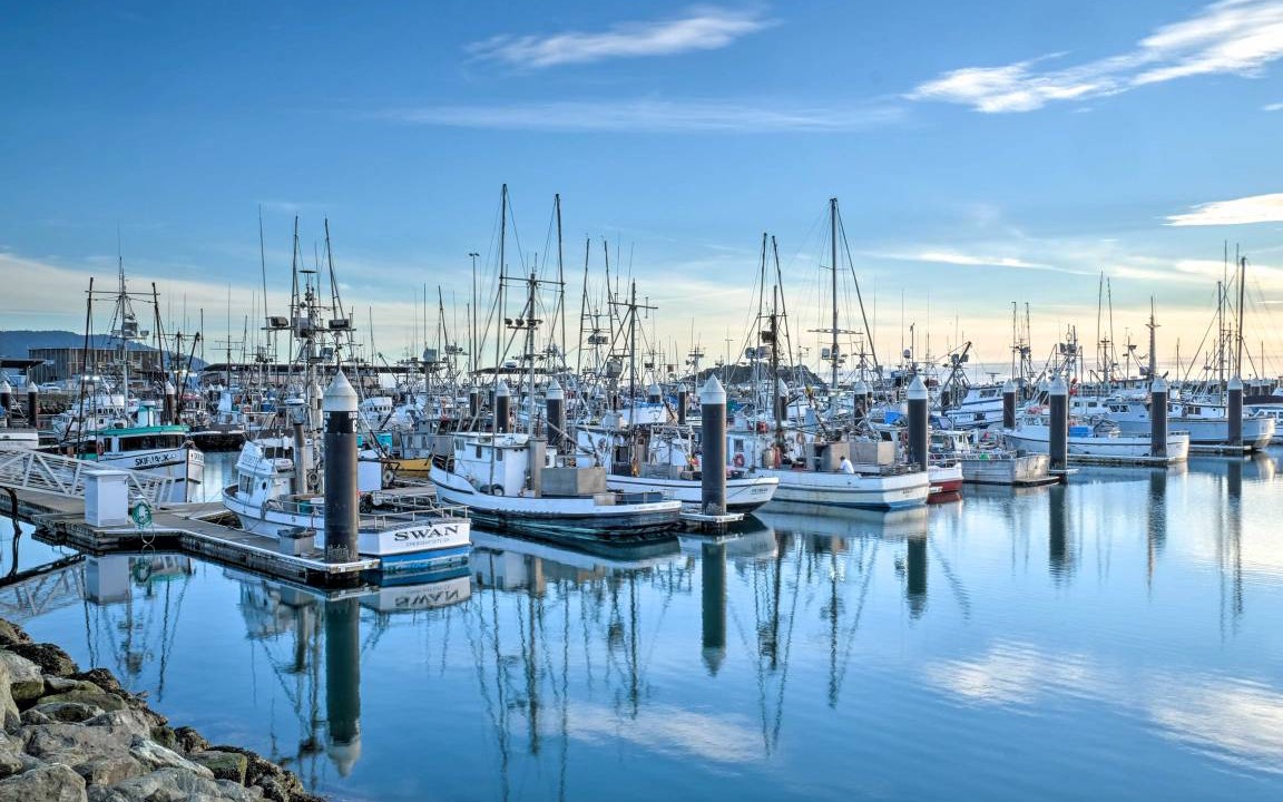 Photo of Others in Crescent City North