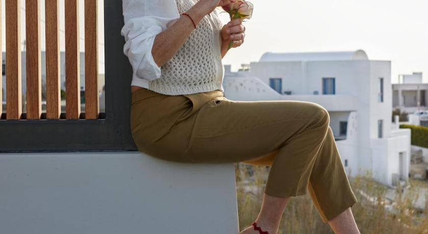 Photo of Others in Pyrgos