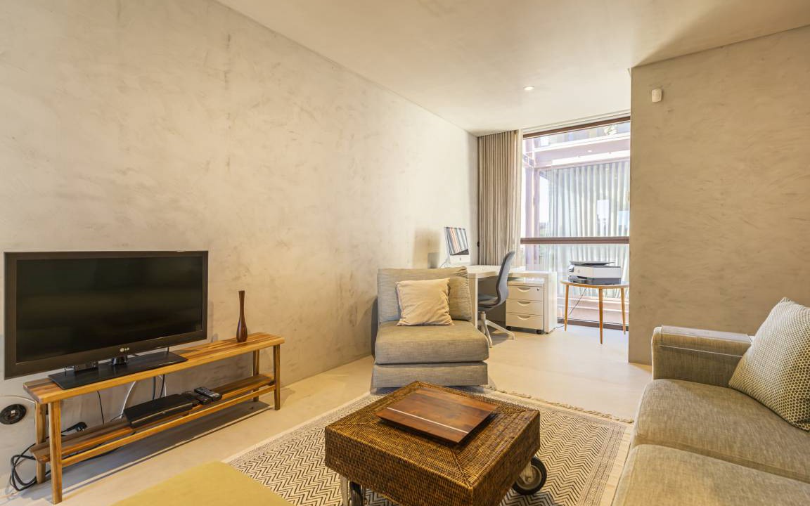 Photo of Livingroom in Belem