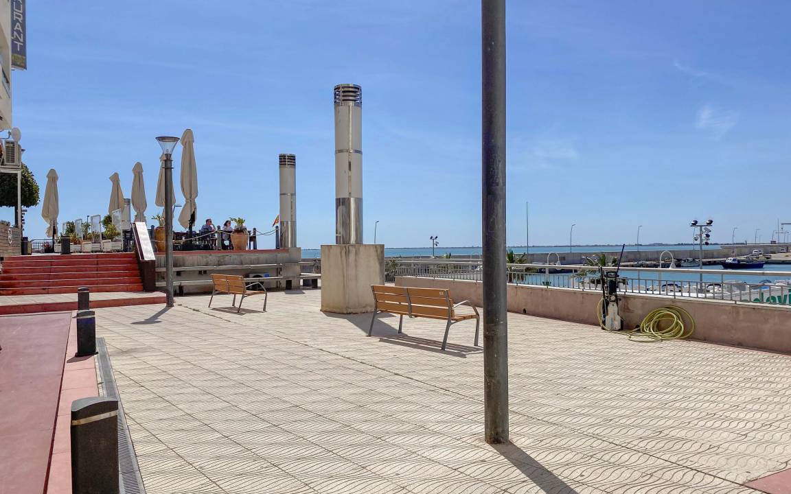Photo of Others in L'Ampolla