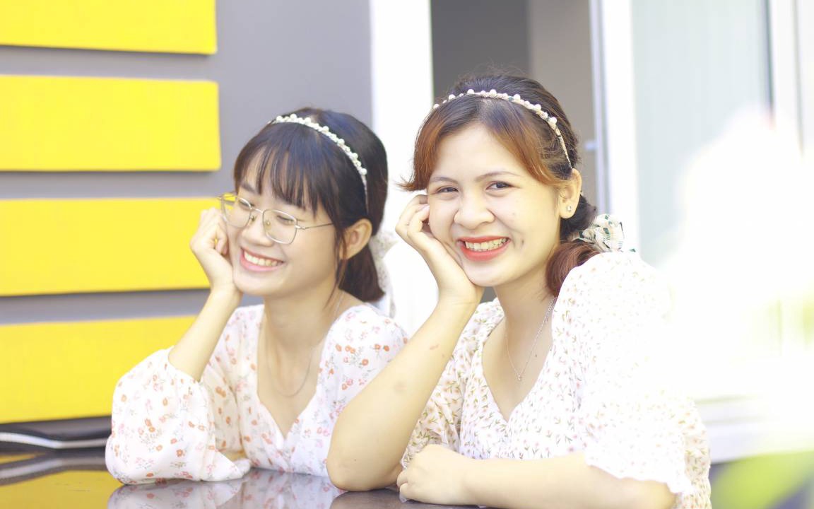 Photo of Others in Vung Tau