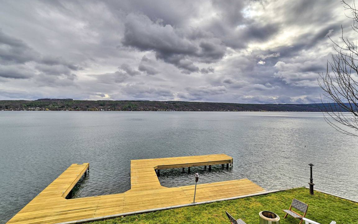 Photo of Others in Hammondsport