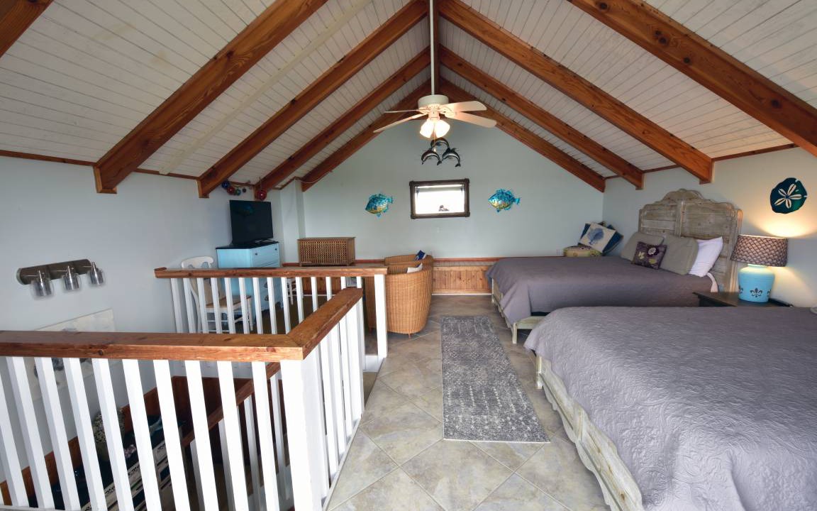 Photo of Bedroom in Fort Morgan