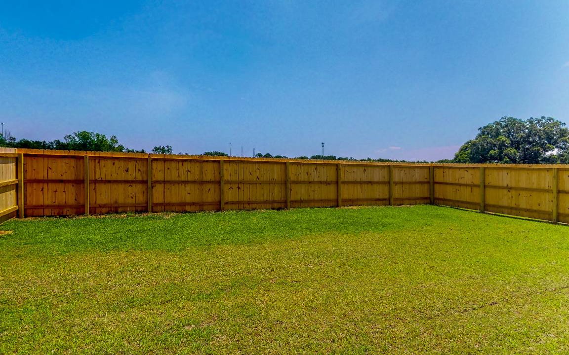 Photo of Others in Northwest Pensacola