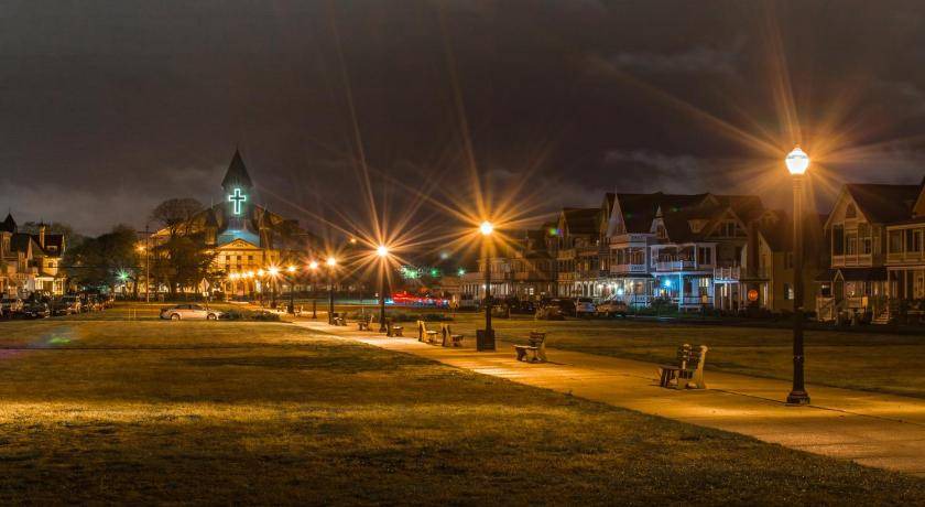 Photo of Others in Ocean Grove