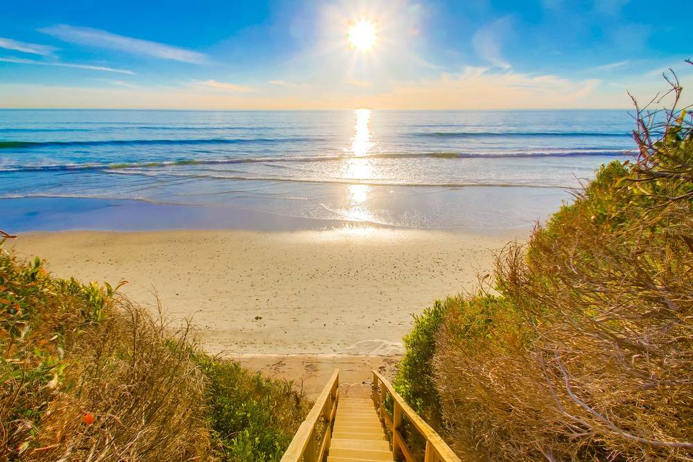 Photo of Others in Leucadia