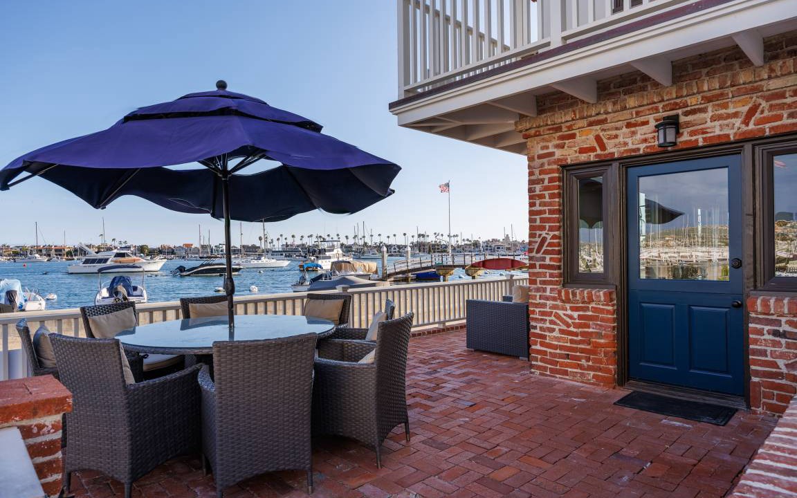 Photo of Others in Balboa Island