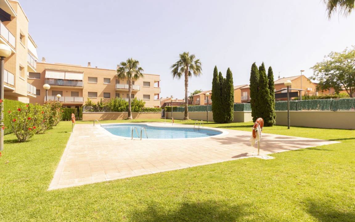 Photo of Others in Cambrils