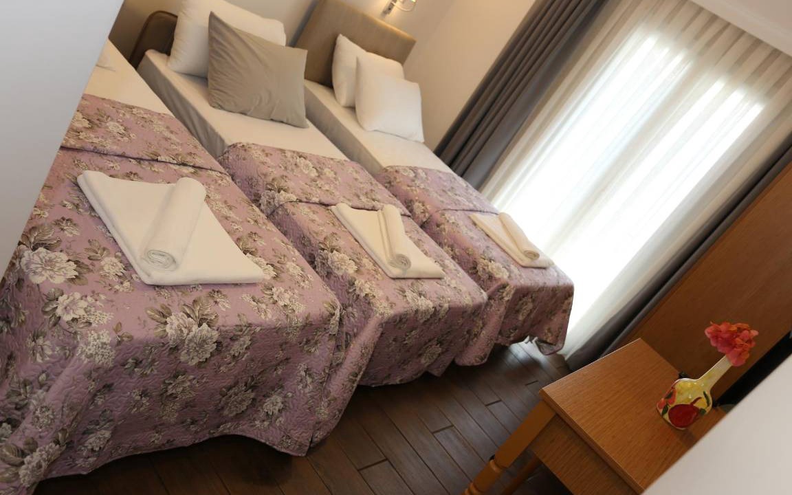 Photo of Bedroom in Cesme